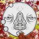 Illustration for article titled Looking Back On iSuper Meat Boy/i Creators Controversial 2008 Flash Game